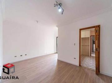 Apartamento · 78m² · 3 Quartos · 1 Vaga · Apartamento à venda 3 quartos 1 suíte 1 vaga Scarpelli - Santo André - SP