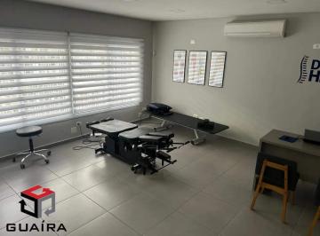 Casa · 150m² · 3 Vagas · Casa Térrea para aluguel 3 vagas Jardim do Mar - São Bernardo do Campo - SP