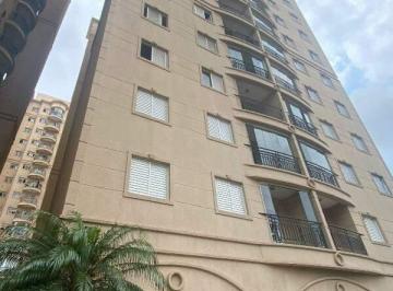 Apartamento · 52m² · 2 Quartos · 1 Vaga · Apartamento 52 m² Localizado no bairro Assunção São Bernardo do Campo - SP