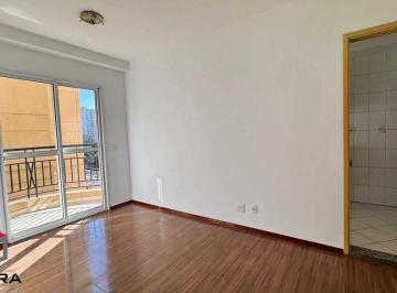 Apartamento · 52m² · 2 Quartos · 1 Vaga · Apartamento 52 m² Localizado no bairro Assunção São Bernardo do Campo - SP