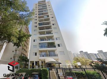 Apartamento · 54m² · 2 Quartos · 1 Vaga · Apartamento com 54m² - Vila da Saúde - São Paulo - SP.