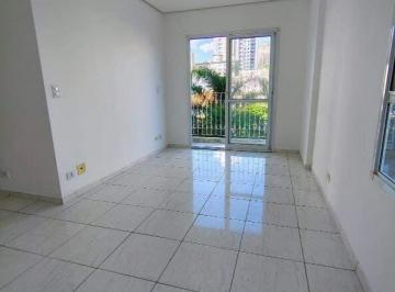 Apartamento · 77m² · 2 Quartos · 2 Vagas · Apartamento à venda 2 quartos 1 suíte 2 vagas Jardim - Santo André - SP