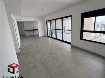 Apartamento · 141m² · 3 Quartos · 2 Vagas · Apartamento 3Suites em Mirandópolis com 141m²