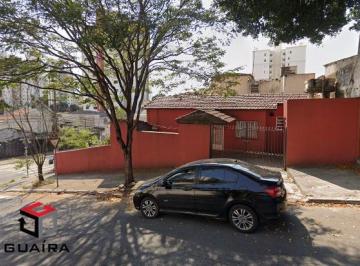 Terreno · 147m² · Terreno com 147m² - Vila da Saúde - São Paulo - SP.