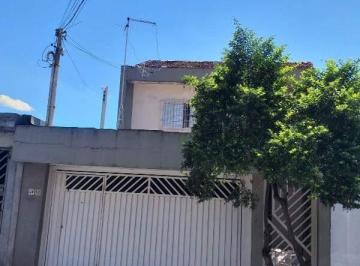 Terreno · 556m² · 2 Vagas · Terreno à venda 2 vagas Nova Petrópolis - São Bernardo do Campo - SP