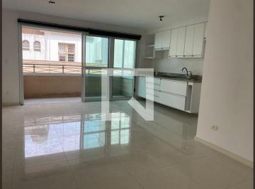 Apartamento · 39m² · 1 Quarto · 1 Vaga · Apartamento para Aluguel - Aclimação, 1 Quarto, 39 m² - São Paulo