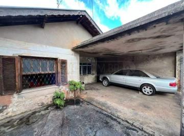 Terreno · 240m² · Terreno à venda, Vila Independência - Piracicaba/SP