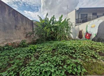 Terreno · 150m² · Terreno à venda, Terra Nova - Piracicaba/SP