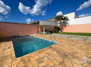 Casa · 200m² · 2 Quartos · 4 Vagas · Casa à venda, 2 quartos, 4 vagas, Nova Piracicaba - Piracicaba/SP