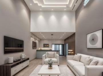 Casa · 250m² · 3 Quartos · 2 Vagas · Casa em Condomínio à venda, 3 quartos, 1 suíte, 2 vagas, Park Unimep Taquaral - Piracicaba/SP