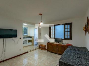 Casa · 80m² · 2 Quartos · Casa à Venda - Freguesia , 2 Quartos,  80 m² - Rio de Janeiro