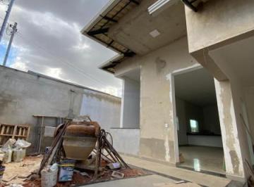 97502_30-1_173317.jpg · CASA EM LOTE 400m2