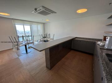 202502211330025327.jpg · Conjunto Comercial para Venda em São Paulo, Vila Carrão