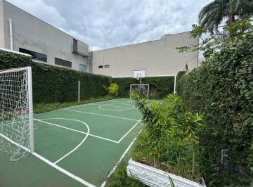 Casa · 276m² · 5 Quartos · 3 Vagas · VENDA | Casa, com 5 dormitórios em Zona 02, Maringá