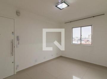 Apartamento · 53m² · 2 Quartos · 1 Vaga · Apartamento à Venda - Ponte Grande, 2 Quartos, 53 m² - Guarulhos