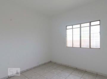 Apartamento · 50m² · 1 Quarto · Apartamento à Venda - Casa Verde, 1 Quarto, 50 m² - São Paulo