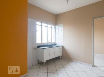 Apartamento · 50m² · 1 Quarto · Apartamento à Venda - Casa Verde, 1 Quarto, 50 m² - São Paulo