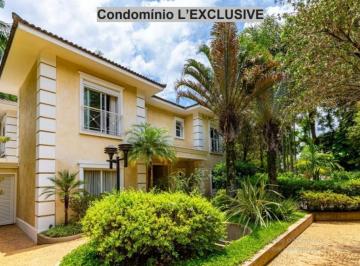 Apartamento · 502m² · 4 Quartos · 4 Vagas · Casa em Condomínio a venda na Rua Job Lane, Jardim Petrópolis, São Paulo, SP