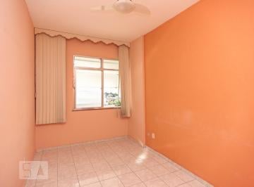 Apartamento · 75m² · 3 Quartos · Apartamento à Venda - Méier, 3 Quartos, 75 m² - Rio de Janeiro