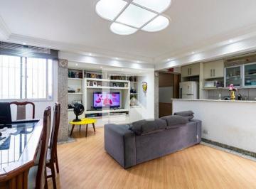 Apartamento · 77m² · 1 Quarto · 1 Vaga · Apartamento à Venda - Liberdade, 1 Quarto, 77 m² - São Paulo
