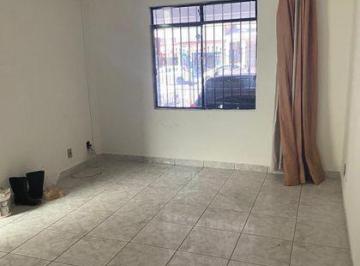 Casa · 229m² · 4 Quartos · 2 Vagas · Casa à Venda - Quitaúna, 4 Quartos, 229 m² - Osasco