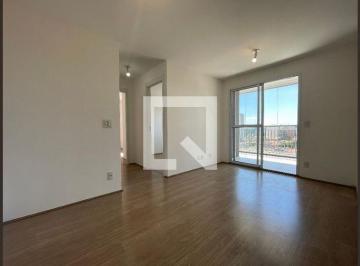 Apartamento · 60m² · 2 Quartos · 1 Vaga · Apartamento à Venda - Butantã, 2 Quartos, 60 m² - São Paulo