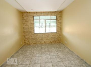 Apartamento · 81m² · 3 Quartos · 1 Vaga · Apartamento à Venda - Irajá, 3 Quartos, 81 m² - Rio de Janeiro