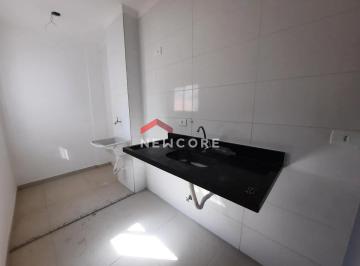 Apartamento · 42m² · 2 Quartos · Apartamento em  Rua Ismael Neri - Água Fria - São Paulo/SP