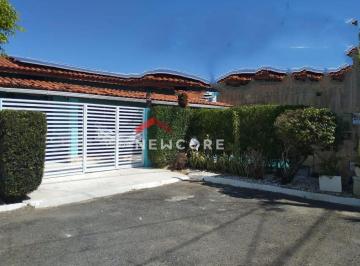 Casa · 105m² · 3 Quartos · 1 Vaga · Casa de condomínio em Rodovia BA-099 - Estrada do Côco, Km 8,5 - Catu de Abrantes (Abrantes) - Cama