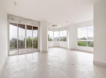 2851966621ffd4f90e65babb177d6c82.jpg · Apartamento - Edifício Green Wood Park
