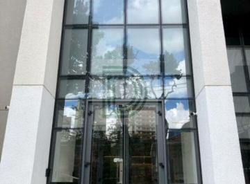 Apartamento · 84m² · 3 Quartos · 2 Vagas · Apartamento com 3 dormitórios à venda, 84 m²