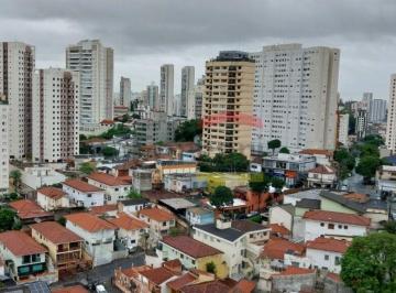 Apartamento · 66m² · 3 Quartos · 2 Vagas · SANTANA ,NOVO ,3 DORMITÓRIOS ,1 SUITE ,2 VAGAS