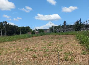Terreno , Iranduba · Lindo Lote a poucos minutos do Centro de Manaus 