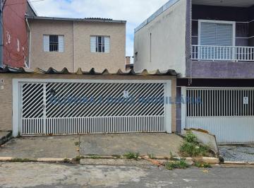 IMG-20240131-WA0007 · Sobrado no bairro Quitaúna, em Osasco, 174m², 4 quartos, sendo 1 suíte, 1 banheiro social, 3 vagas d