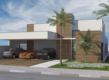bapibzo2odqwzdkxmwexzdi3_md · Casa em condomínio à Venda em Araçoiaba da Serra - SP