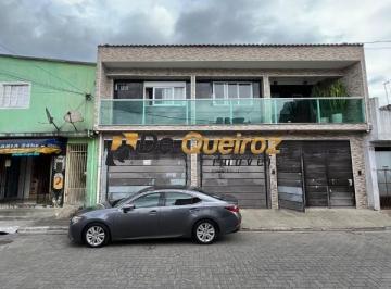 Foto 01 · Casa, Jardim Noronha, São Paulo, SP