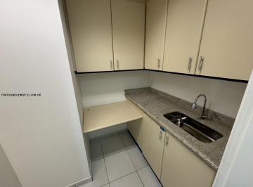 202502211357194043.jpg · Conjunto Comercial para Venda em São Paulo, Bela Vista