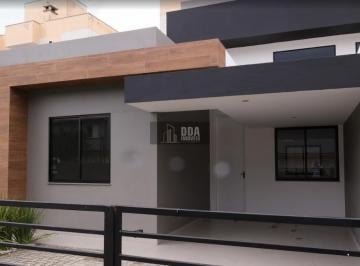 11b6844c741f.jpg · CASA COM PÉ-DIREITO DUPLO E POSSIBILIDADE DE MEZANINO | SÃO JOS