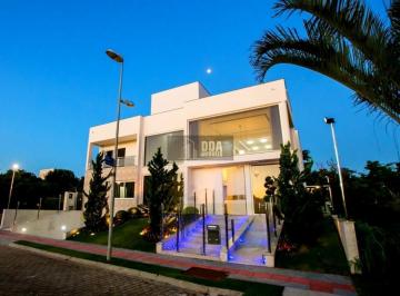 491661a4cfdf.jpg · Casa Jurerê Internacional para Venda 5 suites - Amoraevile