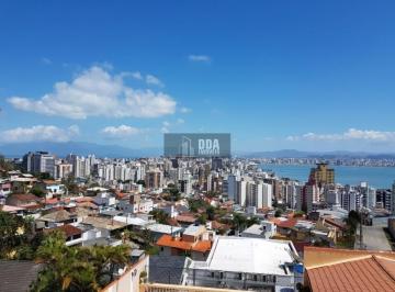 1561c88aade2.jpg · Casa à venda no Morro da Cruz em Florianópolis