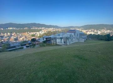 525adda68ccb.jpg · Lindo terreno em condomínio alto padrão, na Trindade.  