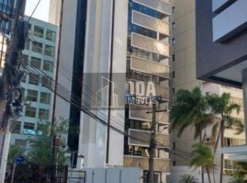 ab029c96ba4b.jpg · Sala Comercial Comercial Florianópolis - SC - Centro