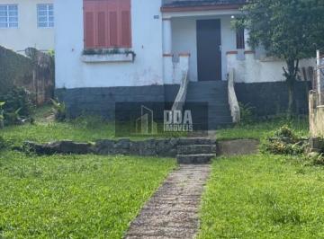 0e0818aeebda.jpg · Terreno no Centro Histórico de São José, viabilidade comercial