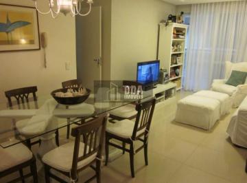 7c2a7d72e546.JPG · Apartamento 3 Quartos Florianópolis - SC - Jurerê Internacional