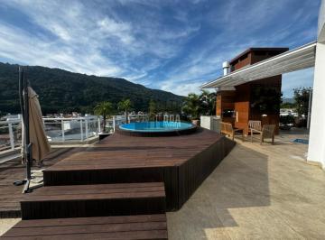 941a1bd09b5f.jpg · Cobertura a Venda em Florianópolis, Cachoeira do Bom Jesus