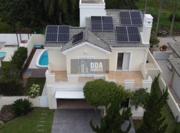 2d720d0ea084_2024-11-12_143956.jpg · Linda casa estilo americano em condomínio na Vargem Pequena.