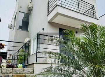 493f7f34ad9a.jpg · Casa 3 Quartos Florianópolis - SC - Córrego Grande