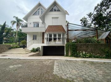 52c5d9c2adc9.jpg · Casa em condomínio no Beco dos Milionários