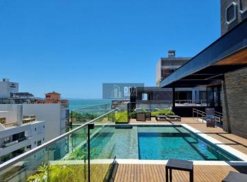 9b254b9da26c.jpg · Apartamento 3 Quartos Florianópolis - SC - Jurerê