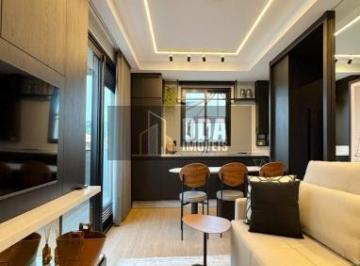 29f877f9d68d.jpg · Apartamento 1 Quarto Florianópolis - SC - Jurerê